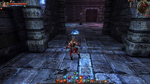 ꡼ No.003 | Ʒòο饹C9פˤ褤å臘ͷ̥Ϥԥץ쥤ݡ