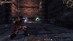 ꡼ No.004 | Ʒòο饹C9פˤ褤å臘ͷ̥Ϥԥץ쥤ݡ