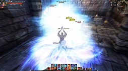 ꡼ No.006 | Ʒòο饹C9פˤ褤å臘ͷ̥Ϥԥץ쥤ݡ