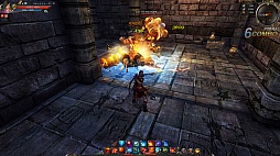 ꡼ No.007 | Ʒòο饹C9פˤ褤å臘ͷ̥Ϥԥץ쥤ݡ