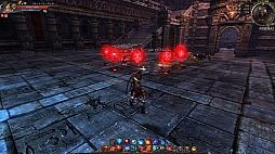 ꡼ No.008 | Ʒòο饹C9פˤ褤å臘ͷ̥Ϥԥץ쥤ݡ