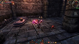 ꡼ No.010 | Ʒòο饹C9פˤ褤å臘ͷ̥Ϥԥץ쥤ݡ