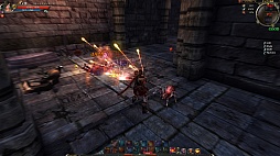 ꡼ No.011 | Ʒòο饹C9פˤ褤å臘ͷ̥Ϥԥץ쥤ݡ