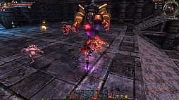 ꡼ No.012 | Ʒòο饹C9פˤ褤å臘ͷ̥Ϥԥץ쥤ݡ