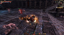 ꡼ No.013 | Ʒòο饹C9פˤ褤å臘ͷ̥Ϥԥץ쥤ݡ