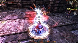 ꡼ No.016 | Ʒòο饹C9פˤ褤å臘ͷ̥Ϥԥץ쥤ݡ