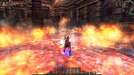 ꡼ No.018 | Ʒòο饹C9פˤ褤å臘ͷ̥Ϥԥץ쥤ݡ