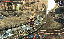 ꡼ No.021 | Ʒòο饹C9פˤ褤å臘ͷ̥Ϥԥץ쥤ݡ