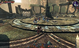 ꡼ No.022 | Ʒòο饹C9פˤ褤å臘ͷ̥Ϥԥץ쥤ݡ