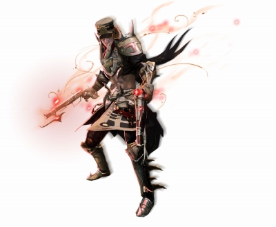 ꡼ No.003Υͥ / C9ס2Ƥȥ饤ե臘饹֥Хåȥ塼פо졣緿åץǡȡUPDATE BULLET SHOOTERפ»