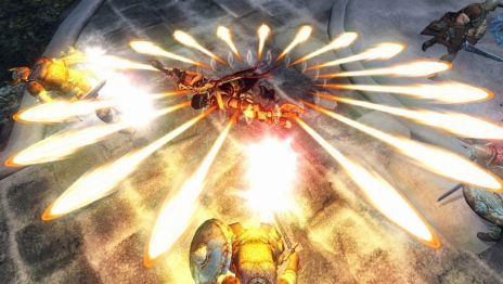 ꡼ No.004Υͥ / C9ס2Ƥȥ饤ե臘饹֥Хåȥ塼פо졣緿åץǡȡUPDATE BULLET SHOOTERפ»