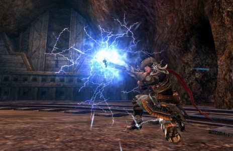 ꡼ No.005Υͥ / C9ס2Ƥȥ饤ե臘饹֥Хåȥ塼פо졣緿åץǡȡUPDATE BULLET SHOOTERפ»