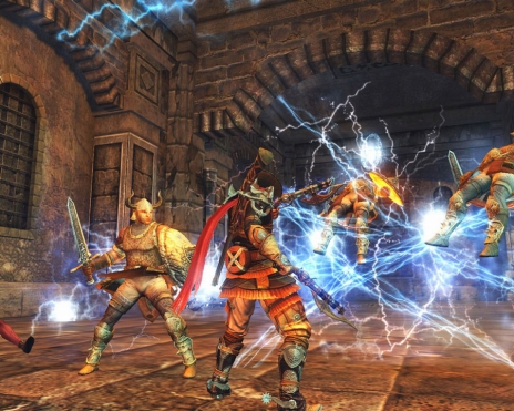 ꡼ No.007Υͥ / C9ס2Ƥȥ饤ե臘饹֥Хåȥ塼פо졣緿åץǡȡUPDATE BULLET SHOOTERפ»