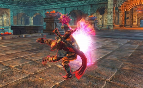 ꡼ No.008Υͥ / C9ס2Ƥȥ饤ե臘饹֥Хåȥ塼פо졣緿åץǡȡUPDATE BULLET SHOOTERפ»