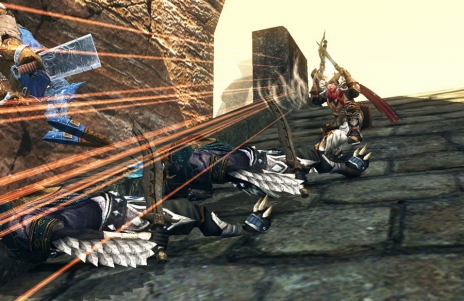 ꡼ No.009Υͥ / C9ס2Ƥȥ饤ե臘饹֥Хåȥ塼פо졣緿åץǡȡUPDATE BULLET SHOOTERפ»