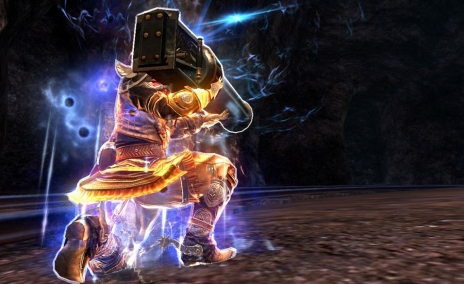 ꡼ No.010Υͥ / C9ס2Ƥȥ饤ե臘饹֥Хåȥ塼פо졣緿åץǡȡUPDATE BULLET SHOOTERפ»