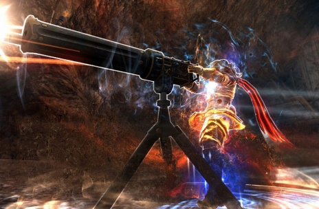 ꡼ No.011Υͥ / C9ס2Ƥȥ饤ե臘饹֥Хåȥ塼פо졣緿åץǡȡUPDATE BULLET SHOOTERפ»