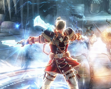 ꡼ No.012Υͥ / C9ס2Ƥȥ饤ե臘饹֥Хåȥ塼פо졣緿åץǡȡUPDATE BULLET SHOOTERפ»