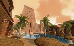 ꡼ No.002 | C9ס緿åץǡȡUPDATE THE 5TH CONTINENT-줷ɤ-פ719˼5ΦϺ뤫ĤƤγڱ 