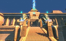 ꡼ No.003 | C9ס緿åץǡȡUPDATE THE 5TH CONTINENT-줷ɤ-פ719˼5ΦϺ뤫ĤƤγڱ 