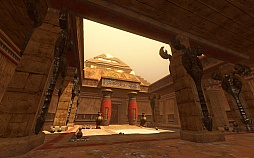 ꡼ No.004 | C9ס緿åץǡȡUPDATE THE 5TH CONTINENT-줷ɤ-פ719˼5ΦϺ뤫ĤƤγڱ 