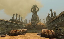 ꡼ No.005 | C9ס緿åץǡȡUPDATE THE 5TH CONTINENT-줷ɤ-פ719˼5ΦϺ뤫ĤƤγڱ 