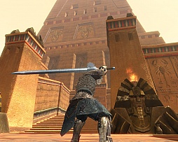 ꡼ No.006 | C9ס緿åץǡȡUPDATE THE 5TH CONTINENT-줷ɤ-פ719˼5ΦϺ뤫ĤƤγڱ 