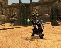 ꡼ No.007 | C9ס緿åץǡȡUPDATE THE 5TH CONTINENT-줷ɤ-פ719˼5ΦϺ뤫ĤƤγڱ 