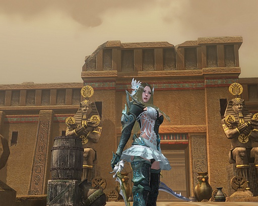 ꡼ No.008 | C9ס緿åץǡȡUPDATE THE 5TH CONTINENT-줷ɤ-פ719˼5ΦϺ뤫ĤƤγڱ 