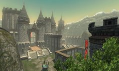 ꡼ No.006Υͥ / C9 Continent of the Ninthˡ׺Ƕɤ򶥤ƥġ֥פˡ轵˥ɤ֤ĩ路褦