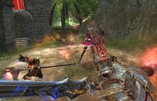 ꡼ No.007Υͥ / C9 Continent of the Ninthˡ׺Ƕɤ򶥤ƥġ֥פˡ轵˥ɤ֤ĩ路褦