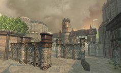 ꡼ No.008Υͥ / C9 Continent of the Ninthˡ׺Ƕɤ򶥤ƥġ֥פˡ轵˥ɤ֤ĩ路褦