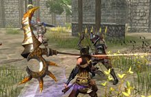 ꡼ No.009Υͥ / C9 Continent of the Ninthˡ׺Ƕɤ򶥤ƥġ֥פˡ轵˥ɤ֤ĩ路褦