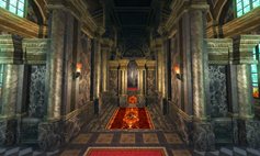 ꡼ No.010Υͥ / C9 Continent of the Ninthˡ׺Ƕɤ򶥤ƥġ֥פˡ轵˥ɤ֤ĩ路褦