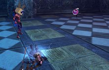 ꡼ No.013Υͥ / C9 Continent of the Ninthˡ׺Ƕɤ򶥤ƥġ֥פˡ轵˥ɤ֤ĩ路褦