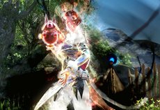 ꡼ No.007Υͥ / C9ΥåץǡȤǿ饹֥ꥹȡפ5ĤεǰڡⳫ