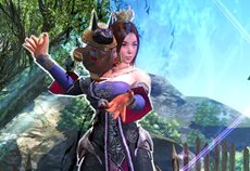 ꡼ No.008Υͥ / C9ΥåץǡȤǿ饹֥ꥹȡפ5ĤεǰڡⳫ