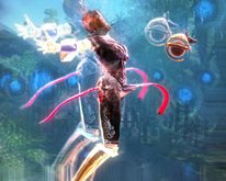 ꡼ No.009Υͥ / C9ΥåץǡȤǿ饹֥ꥹȡפ5ĤεǰڡⳫ