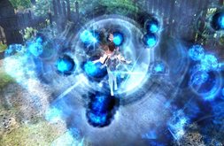 ꡼ No.010Υͥ / C9ΥåץǡȤǿ饹֥ꥹȡפ5ĤεǰڡⳫ