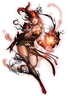 ꡼ No.015Υͥ / C9ΥåץǡȤǿ饹֥ꥹȡפ5ĤεǰڡⳫ