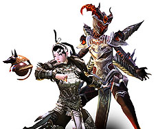 ꡼ No.016Υͥ / C9ΥåץǡȤǿ饹֥ꥹȡפ5ĤεǰڡⳫ