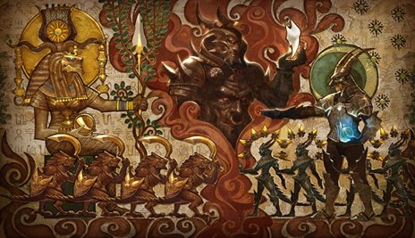 ꡼ No.002Υͥ / C9 ץХǥϤ˺ǹ١EXTREME⡼ɡפо졣ꤹ٤ǶΥܥ󥹥ĩ路褦