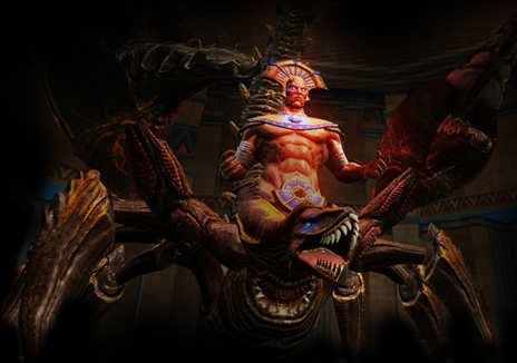 ꡼ No.003Υͥ / C9 ץХǥϤ˺ǹ١EXTREME⡼ɡפо졣ꤹ٤ǶΥܥ󥹥ĩ路褦