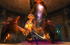 ꡼ No.004Υͥ / C9 ץХǥϤ˺ǹ١EXTREME⡼ɡפо졣ꤹ٤ǶΥܥ󥹥ĩ路褦