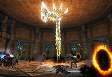 ꡼ No.005Υͥ / C9 ץХǥϤ˺ǹ١EXTREME⡼ɡפо졣ꤹ٤ǶΥܥ󥹥ĩ路褦