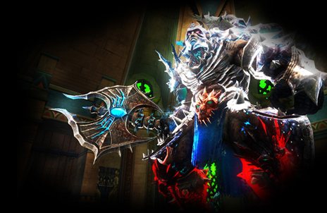 ꡼ No.006Υͥ / C9 ץХǥϤ˺ǹ١EXTREME⡼ɡפо졣ꤹ٤ǶΥܥ󥹥ĩ路褦