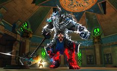 ꡼ No.007Υͥ / C9 ץХǥϤ˺ǹ١EXTREME⡼ɡפо졣ꤹ٤ǶΥܥ󥹥ĩ路褦