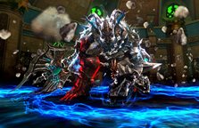 ꡼ No.008Υͥ / C9 ץХǥϤ˺ǹ١EXTREME⡼ɡפо졣ꤹ٤ǶΥܥ󥹥ĩ路褦