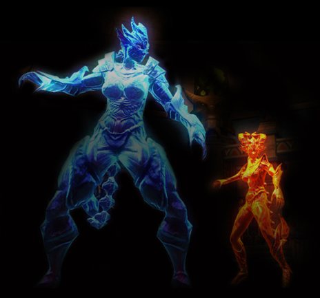 ꡼ No.009Υͥ / C9 ץХǥϤ˺ǹ١EXTREME⡼ɡפо졣ꤹ٤ǶΥܥ󥹥ĩ路褦