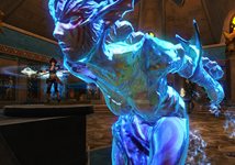 ꡼ No.010Υͥ / C9 ץХǥϤ˺ǹ١EXTREME⡼ɡפо졣ꤹ٤ǶΥܥ󥹥ĩ路褦